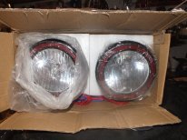 DSCF2166.JPG