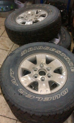 IMAG0094.jpg
