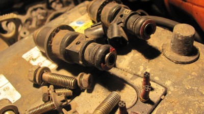 IMG_3539.JPG