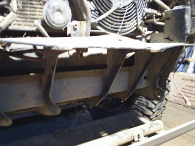 S3010059.JPG
