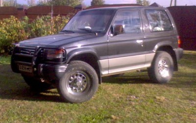 DSC00309авто.jpg