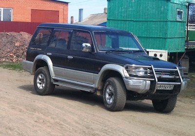 2013-04-15 14.23.17.jpg