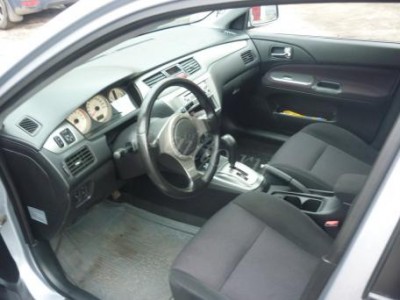 f826c82e.jpg