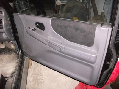 DSCF1692.JPG