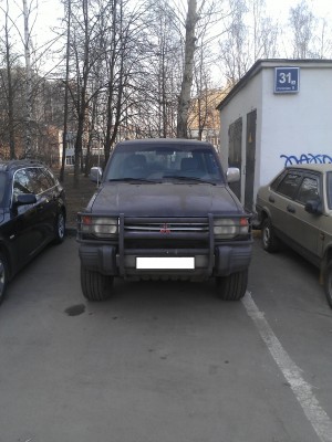 WP_001363.jpg