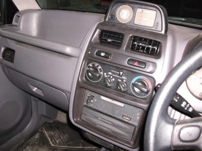 DSCF1691.JPG