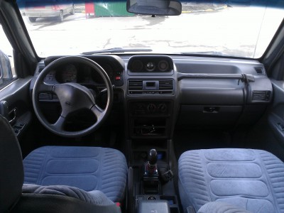 WP_001371.jpg