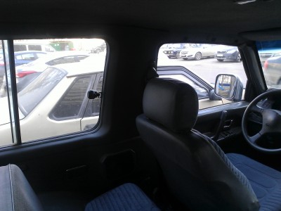 WP_001377.jpg