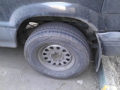 WP_001366.jpg