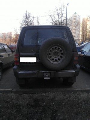 WP_001367.jpg