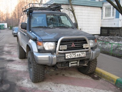 IMG_6148.JPG