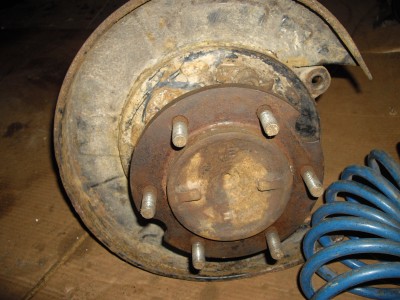 IMGP3150.JPG