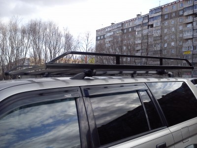 баг 4.jpg