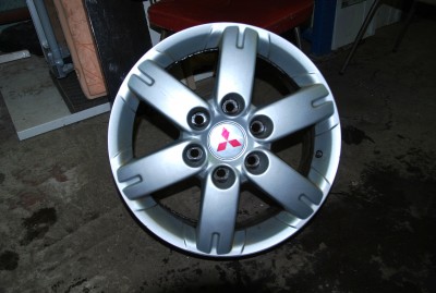 DSC_0312.JPG