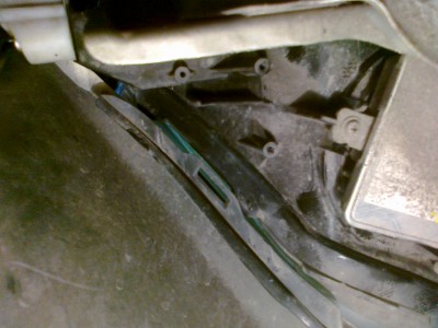 02122012165.jpg