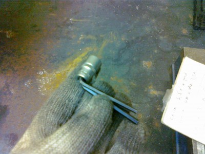 02122012161.jpg