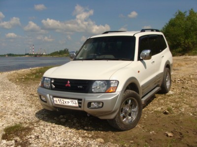 лето 2010 023.JPG