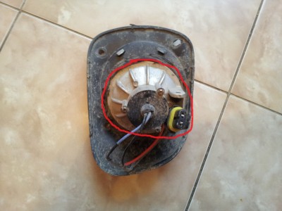 20130418_164105.jpg