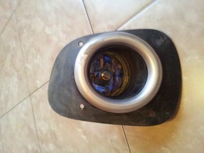 20130418_164132.jpg