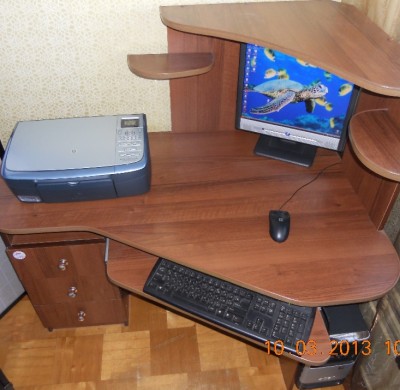 Рабочий стол.JPG