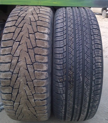Michelin  265_65 R17_vs_Nokian 265_60 R18.jpg
