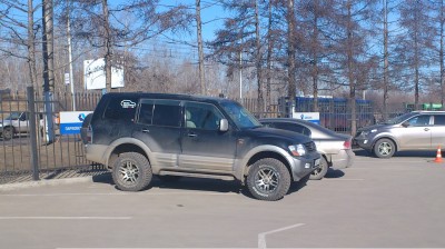 DSC_0548.JPG