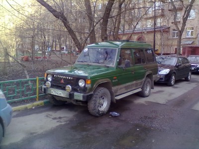 19042013163.jpg