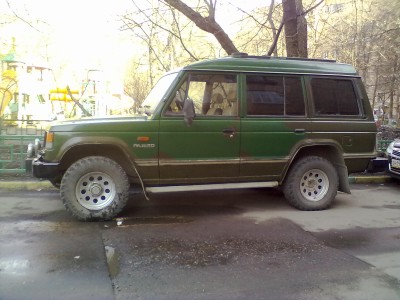 19042013165.jpg
