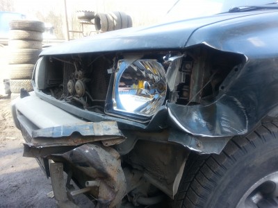 20130416_142840.jpg