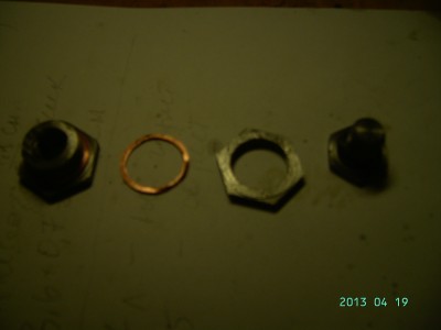 PICT3658.JPG