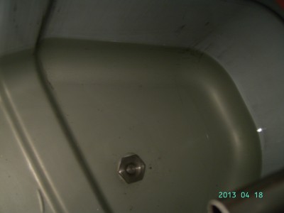 PICT3651.JPG