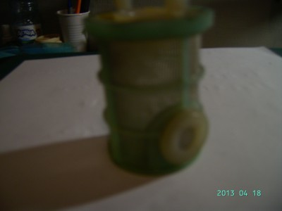 PICT3655.JPG