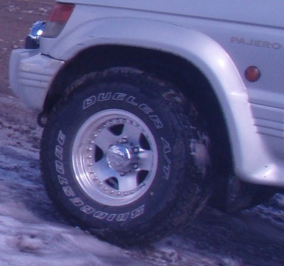 литьё на 15.JPG