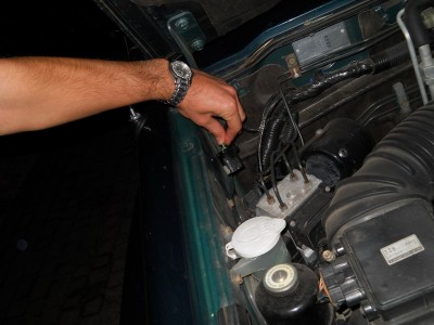 DSCN1182r.jpg