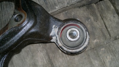 Bushing R3.jpg