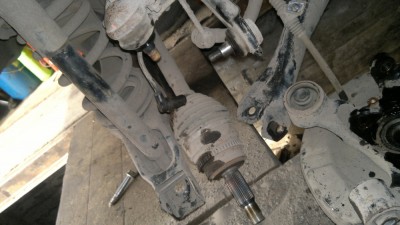 Bushing R4.jpg