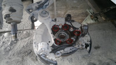 Bushing R5.jpg