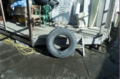 DSC_06177.jpg