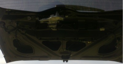 200420131107.jpg