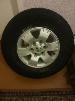 20130331_222727.jpg
