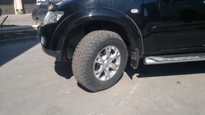 2013-04-21-682.jpg