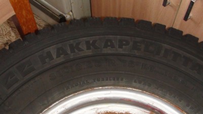 DSC03480.JPG