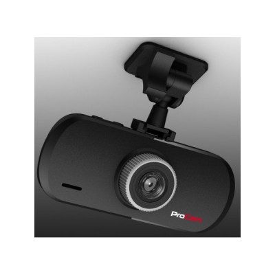 procam-zx8.jpg