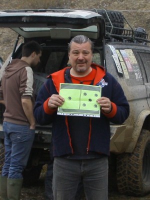 IMG_Домино.jpg
