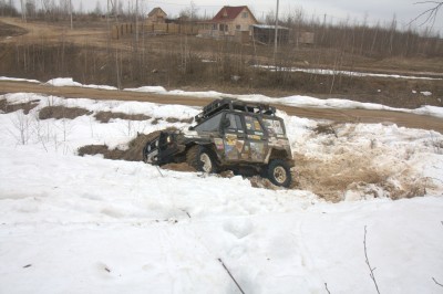 IMG_Домино (45).jpg