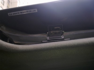 210420132970[1].jpg
