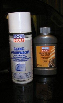 Polytura.jpg