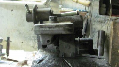 IMG_3640.JPG