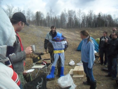 Домино 2013 0271.jpg
