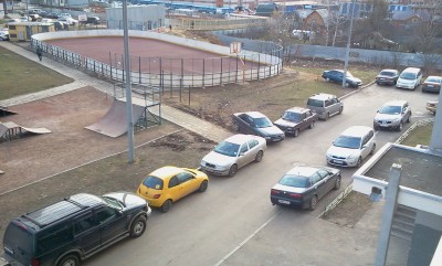 2013-04-22 07.38.08.jpg